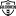 Alobien.com Favicon
