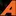 Aloc-Cars.ch Favicon