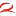 Aloc.com.br Favicon