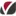 Aloc.dk Favicon