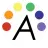 Alocogroup.com Logo