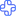 Alocom.co Logo