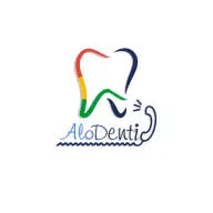 Alodenti.com Favicon