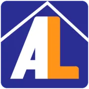 Alodging.by Logo