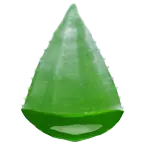 Aloe-Best.com Favicon