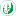 Aloe-Slings.com Logo