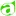 Aloeapteka.ru Favicon