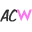 Aloecitywrld.com Favicon