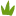 Aloeplant.info Logo