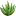 Aloevera-Pflanze.de Favicon