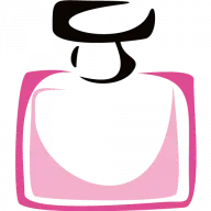 Aloevera-Wissen.de Favicon