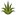 Aloevera.com Favicon