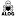 Alog.tokyo Favicon