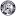 AlogVinov.com Favicon