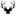 Alohafromdeer.pl Favicon