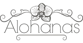 Alohanakauaiweddings.com Favicon