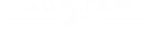 Alohapledge.com Logo