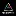 Alohastudio.com.vn Favicon