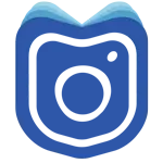 Aloinsta.net Favicon