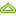 Alojaagro.lv Favicon