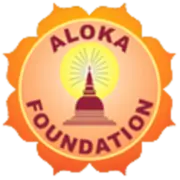 Alokafoundation.org Favicon