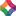 Alokmasterbatches.com Favicon