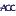 Alokozay.com Logo