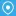 Alolaproperty.com Favicon