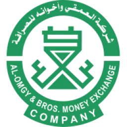 Alomqy.com Favicon