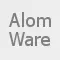 Alomware.com Favicon