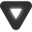 Aloner.ink Favicon