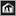 Alonestate.co.il Favicon