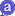 Along.org Favicon