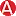 Alongfit.com Logo