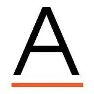 Alongsidelegal.com.au Logo