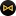 Alongwalker.co Favicon