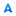 Alookweb.com Logo
