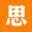Aloooo.com Favicon