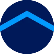 Aloqaventures.uz Logo