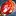 Alorconsulting.com Favicon