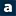 Alorica.com Favicon
