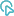 Alosite.net Logo
