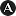 Alotmall.com Logo