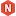 Alotnote.com Logo