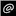 Alotof.kr Favicon