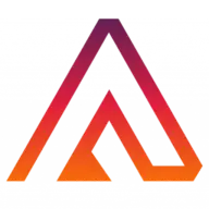 Alotricity.com Favicon