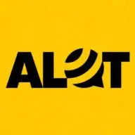 Alottechs.com Favicon