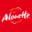 Alouette.fr Logo