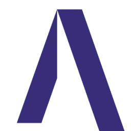 Alouetteaddictions.org Favicon