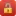 Alounlock.com Favicon